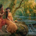 ‘जय जय राम’ से शुरू हुई ‘रामायण: भाग 1’ की संगीत यात्रा, ए.आर. रहमान के संगीत पर अरिजीत सिंह और श्रेया घोषाल की आवाज