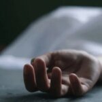 तीन दिन अस्पतालों के चक्कर, नहीं बची मां और जुड़वा बच्चों की जान