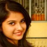 दिशा सालियन मौत मामले में CBI ने दर्ज की FIR, बॉम्बे हाई कोर्ट के आदेश के बाद कार्रवाई