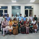 दून पुस्तकालय एवं शोध केंद्र में 23 से 25 अक्टूबर तक सजेगा “देहरादून किताब कौतिक”