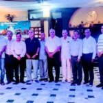 ऋषिकुल स्नातक एवं स्नातकोत्तर एसोसिएशन में सम्मान और संगठन विस्तार पर बड़े फैसले, स्वर्ण-रजत जयंती सम्मान से नवाजे जाएंगे सदस्य