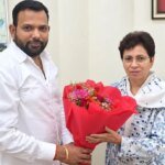 धर्मपुर में नशे के खिलाफ छेड़ेंगे व्यापक जनअभियान
