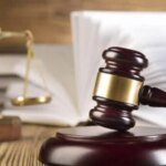 छह वर्षीय मासूम से दुष्कर्म मामला : फास्ट ट्रैक कोर्ट ने सुनाया ऐतिहासिक फैसला, पांचों दोषियों को आजीवन कारावास और 15.20 लाख का जुर्माना
