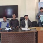 सेवा संकल्प अभियान में प्रतियोगिताओं के जरिए प्रतिभाओं को मिला मंच