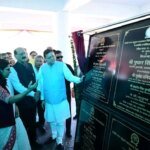सेलाकुई में खुलेगा अत्याधुनिक अस्पताल, सुपर स्पेशियलिटी सुविधाओं के लिए केंद्र को भेजा प्रस्ताव