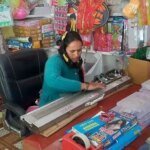 सिलाई के हुनर से संवरी सुशीला देवी की जिंदगी, अब हर माह कमा रहीं ₹10 से ₹15 हजार