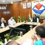 उत्तराखण्ड में 108 एम्बुलेंस सेवा में होगा बड़ा बदलाव, तत्काल बदले जाएंगे 50 पुराने वाहन