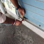 देहरादून में अवैध निर्माणों पर MDDA का बड़ा एक्शन, छह जगहों पर सीलिंग