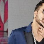 दलेर मेहंदी ने शराब पीकर नहीं किया था शो, आरोप साबित हुए तो गाना छोड़ दूंगा – मीका सिंह