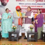 राज्यपाल के रूप में गुरमीत सिंह का कार्यकाल उत्तराखण्ड के विकास, शिक्षा, युवा प्रोत्साहन और महिला सशक्तीकरण के लिए रहा महत्वपूर्ण – मुख्यमंत्री धामी