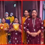 REAP परियोजना से हेमा नेगी ने लिखी आत्मनिर्भरता की नई इबारत, 10 लाख की मसाला यूनिट से महिलाओं को मिला रोजगार, लालढांग में हर माह 60 हजार रुपये का कारोबार