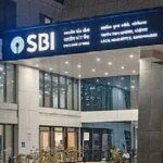 SBI के 3,897 ग्राहकों की निजी जानकारी डार्क वेब पर उजागर, बैंक ने शुरू की जांच