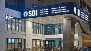 SBI के 3,897 ग्राहकों की निजी जानकारी डार्क वेब पर उजागर, बैंक ने शुरू की जांच