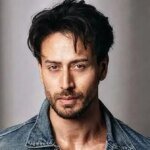 टाइगर श्रॉफ पर फायरिंग से मचा हड़कंप, बाल-बाल बचे, हमलावरों की तलाश में जुटी पुलिस