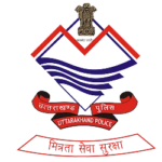 देर रात गलियों में जमावड़े पर पुलिस सख्त